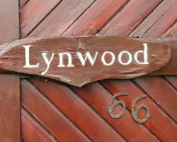 Cairngorm Highland Bungalows, Lynwood
