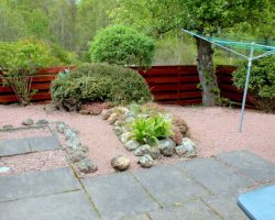 Cairngorm Highland Bungalows, Lynwood