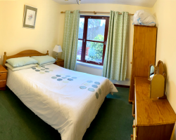 Cairngorm Highland Bungalows, Lynwood
