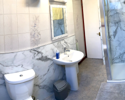 Cairngorm Highland Bungalows, Lynwood